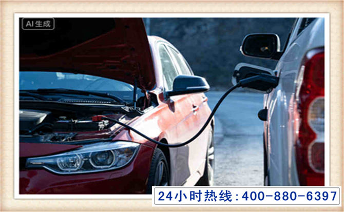淇县潍坊拖车,附近24小时汽车拖车救援，潍坊道路救援拖车电话